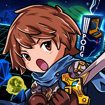 Crazy Defense Heroes: Защита башни тд