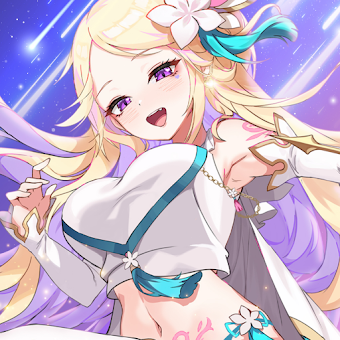 Download Sword Master Story
