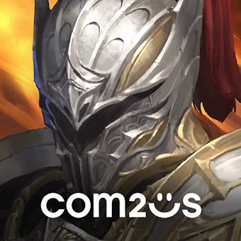 Download TALION