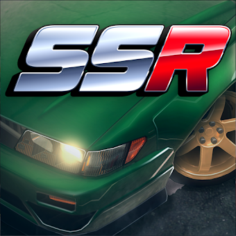 Download Static Shift Racing