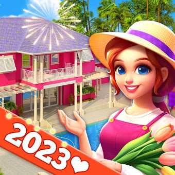 Download Space Decor: Villa