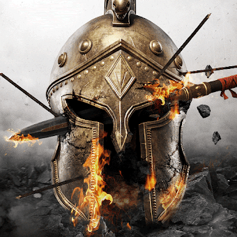 Download Epic Age