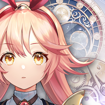 Download Alchemists Garden