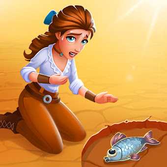 Download Puzzle Island