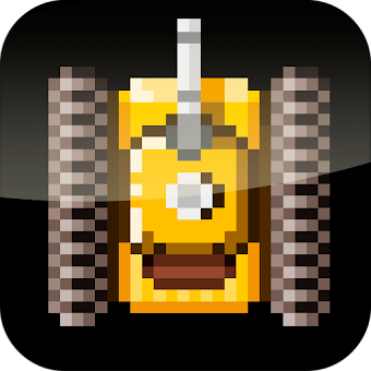 Download Денди Танчики