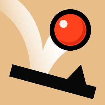 Download Ball Escape