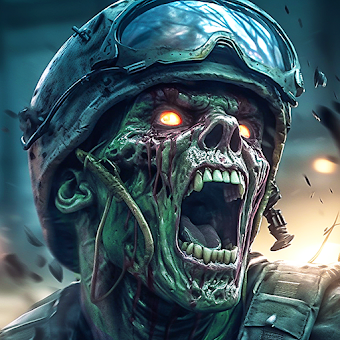 Download Zombeast: Survival Зомби Шутер, Стрелялка FPS