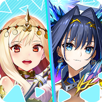 Download VALKYRIE CONNECT