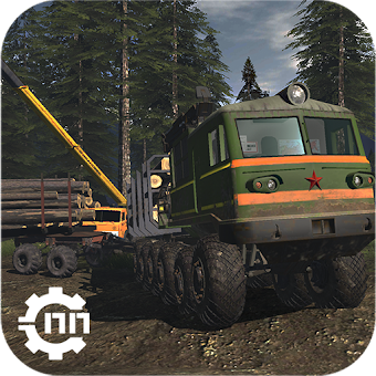 Offroad online ППHD