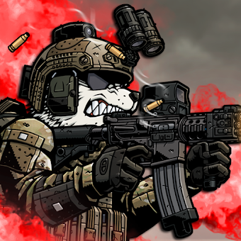 Download Bad 2 Bad: Apocalypse