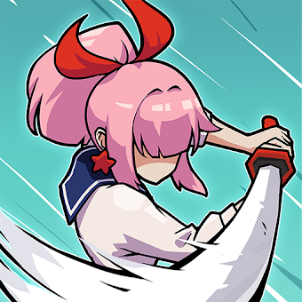 Download Swordash