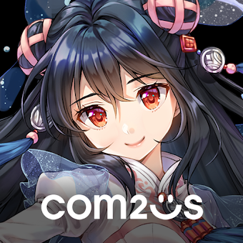 Arcana Tactics