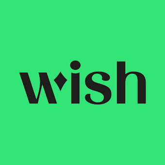 Download Wish - Не переплачивайте
