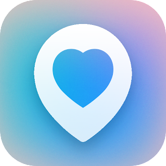 Download TourBar - Мировые знакомства