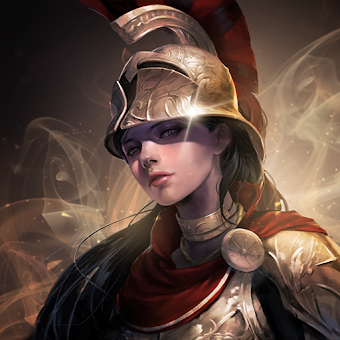 Download Road to Valor: Empires