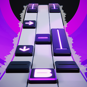 Download Beatstar