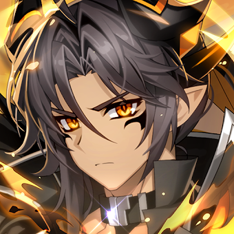 GrandChase