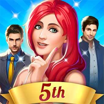 Download Chapters