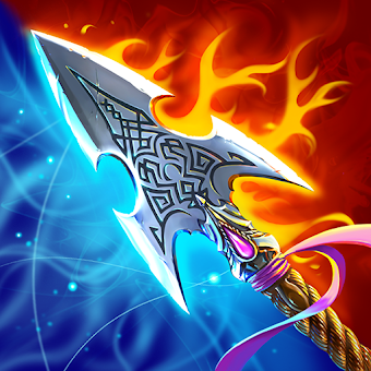 Warspear Online (MMORPG, RPG, MMO)