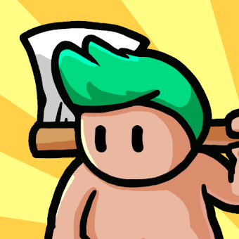 Download Rumble Heroes: Adventure RPG