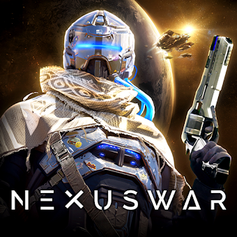 Download Nexus War: Civilization
