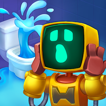 Download Family Hero