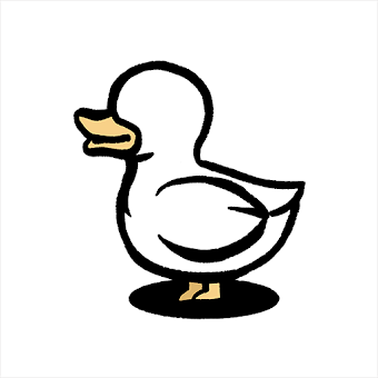 Download Clusterduck