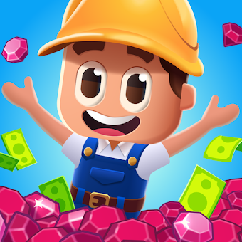 Download Shipping Life: Idle Empire
