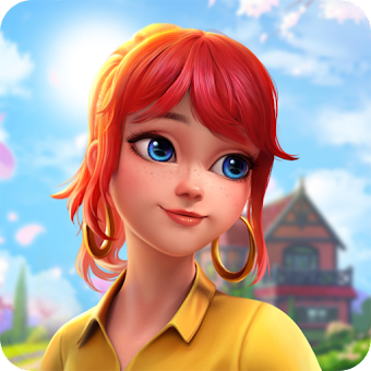 Download Merge Farmtown