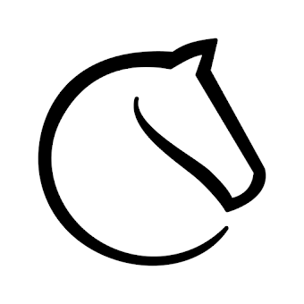 Download lichess