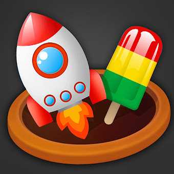 Download Матч 3d Master