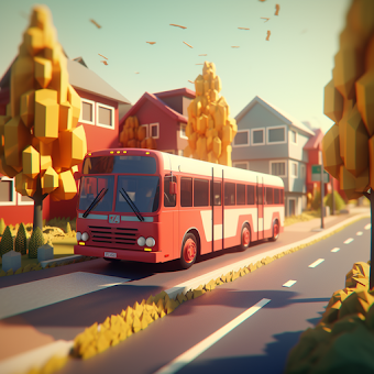 Download Vehicle Masters