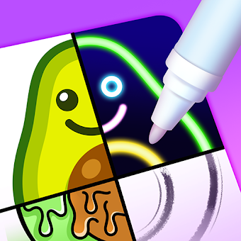 Download Ярмарка рисунков