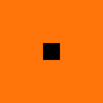 Download orange