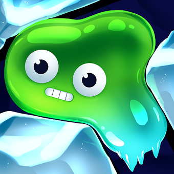 Download Slime Labs 3