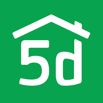 Download Planner 5D - дизайн интерьера