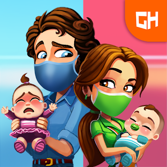 Download Delicious - Moms vs Dads