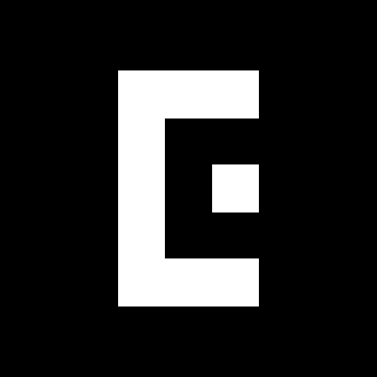 Download EPIK