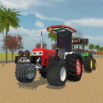 Download Indian Vehicles Simulator 3d