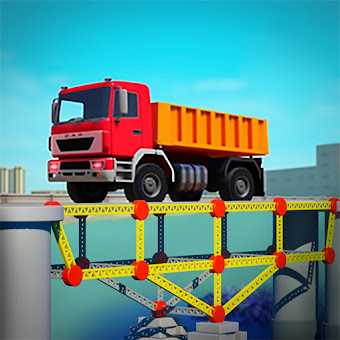Download Build Master: Bridge Race