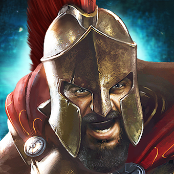 Download Call of Spartan