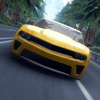 Download Racing Clash