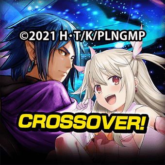 Download Grand Summoners