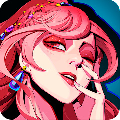 Download Click Deity