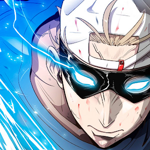 Download The Era of Overman : Idle RPG