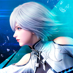 Download Apocalypse : Dual Dream