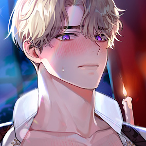 Download Touch to Fate : Occult Romance