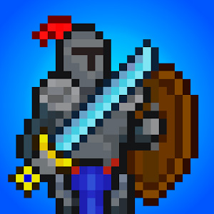 Warlords Conquest: Enemy Lines