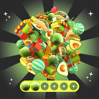 Download Match Tile 3D