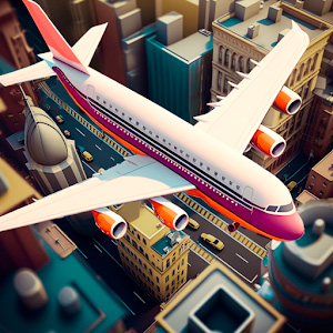 Transport Manager Tycoon